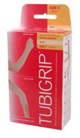 Tubigrip Elastische Buisbandage Maat C - thumbnail