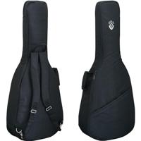 Guild OM-240E Natural Westerly elektrisch-akoestische westerngitaar - thumbnail