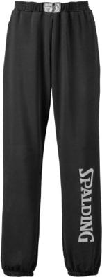 Spalding Team Long Pants