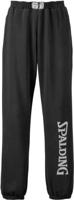 Spalding Team Long Pants - thumbnail