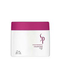 Wella SP Color Save Mask 400ml - thumbnail