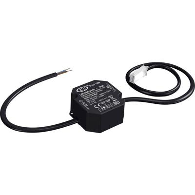 EVN PLD109 LED-driver Constante stroomsterkte 350 mA 1 stuk(s) EVN PLD109 LED-driver Constante stroomsterkte 350 mA 1 stuk(s)