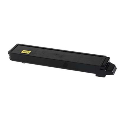 Toner kyocera tk-8325k zwart Toner kyocera tk-8325k zwart