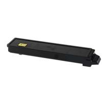 Toner kyocera tk-8325k zwart - thumbnail