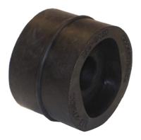 Lagerbus, stabilisator RU524 - thumbnail