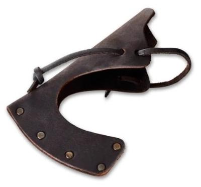 Hultafors Bijlbeschermer Ekelund en Qvarfot - HU840716 - HU840716 Hultafors Bijlbeschermer Ekelund en Qvarfot - HU840716 - HU840716