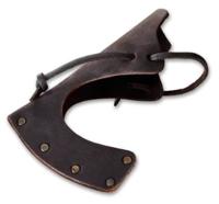 Hultafors Bijlbeschermer Ekelund en Qvarfot - HU840716 - HU840716 - thumbnail