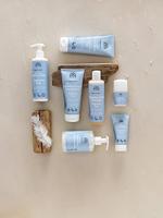 Urtekram Sensitive Skin Hand Cream Geurvrij - thumbnail