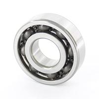 ATHENA kogellager ball bearings 6204tn9/c4h 20x47x14 - thumbnail