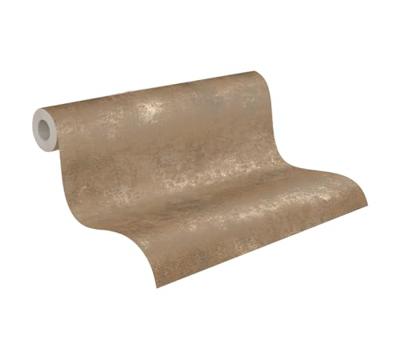 AS Creation THE BoS - Beige - 388332