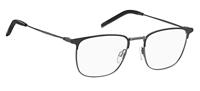 Heren Brillenframe Tommy Hilfiger TH-1816-003 Ø 52 mm - thumbnail