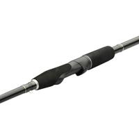 Westin W2 Finesse Jig 2.18 m 5-20 gr L - thumbnail