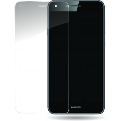 Mobilize Glass Screen Protector Huawei Y5 II/Y6 II Compact Mobilize Glass Screen Protector Huawei Y5 II/Y6 II Compact