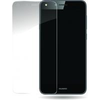 Mobilize Glass Screen Protector Huawei Y5 II/Y6 II Compact - thumbnail