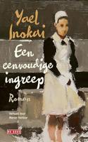 Een eenvoudige ingreep - Yael Inokai - ebook - thumbnail