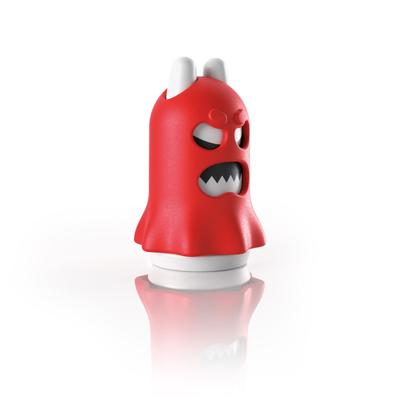 Smart Games Spel Break Out