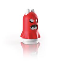 Smart Games Spel Break Out - thumbnail