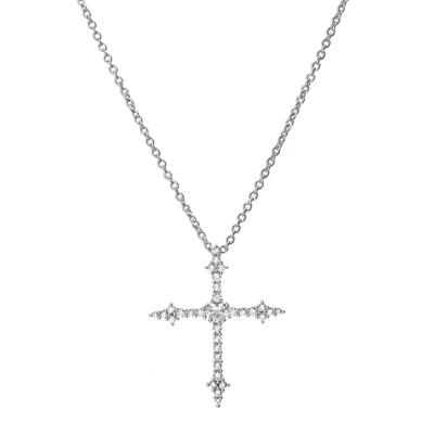 Dames hanger Chiara Ferragni J19AWC07