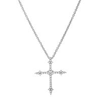 Dames hanger Chiara Ferragni J19AWC07 - thumbnail