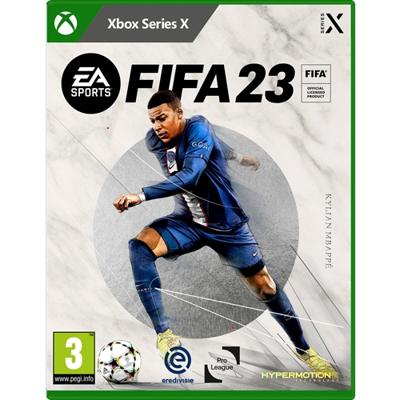 Fifa 23