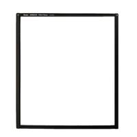 Kase Armour K150P 150x170 Square frame 2.0 GND filter - thumbnail