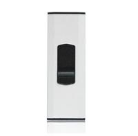 Q-CONNECT USB stick 3.0, zilver, 16 GB - thumbnail