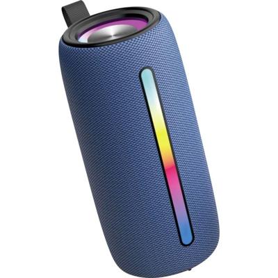 Bluetooth-luidsprekers Denver Electronics BTL-360BU