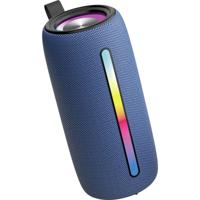 Bluetooth-luidsprekers Denver Electronics BTL-360BU - thumbnail