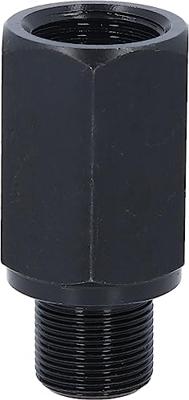 KS Tools 152.1089 Adapter M16x1,0mm, Toyota 2.2