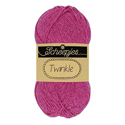 Scheepjes Twinkle - 934