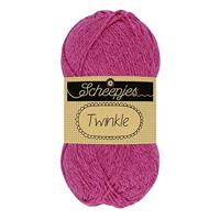 Scheepjes Twinkle - 934 - thumbnail