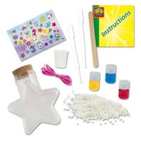 SES Galaxy badzout - thumbnail