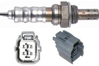 Lambdasonde EOS2008 - thumbnail