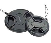 Matin lensdop met elastiek 40,5 mm m-6277 - thumbnail