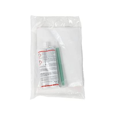 TEROSON zweikomponentenklebstoff "pu 6700" teromix 6700 50ml 2-comp.caross.adhesive TEROSON zweikomponentenklebstoff "pu 6700" teromix 6700 50ml 2-comp.caross.adhesive
