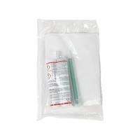 TEROSON twee componentenlijm "teromix 6700" teromix 6700 50ml 2-comp.caross.adhesive - thumbnail