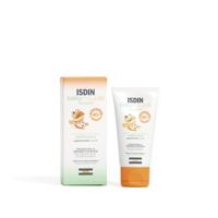 Isdin Babynaturals Herstellende Luierzalf 50ml - thumbnail