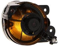 Mistlamp links HB4 5839995 - thumbnail