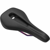 Ergon sm enduro comp men saddle - thumbnail