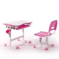 Kinderbureauset Ergo-1RO - thumbnail