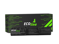 EcoLine - BTY-M6H Batterij Compatibel Met De MSI GE62 GE63 GE72 GE73 GE75 GL62 GL63 GL73 GL65 GL72 GP62 GP63 GP72 GP73 GV62 GV72 PE60 PE70 / 10.8V 4400mAh - thumbnail