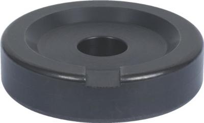 KS Tools 150.2357 Drukstuk inbouw