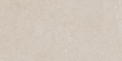 Wandtegel Argenta Mistery 30x60cm crema mat