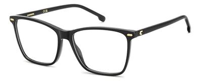 Brillenframe Dames Carrera CARRERA 3093
