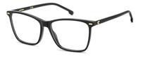 Brillenframe Dames Carrera CARRERA 3093 - thumbnail