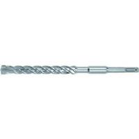 DeWalt Accessoires SDS+ Boor 4C 16x400x450mm - DT9681-QZ - thumbnail