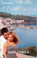 Dansen op een eiland - Sara Craven - ebook - thumbnail
