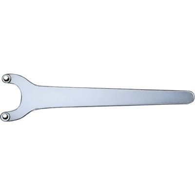 PFERD TOOLS 91244601 Spansleutel