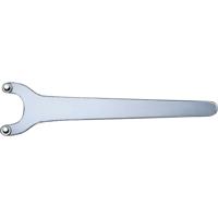 PFERD TOOLS 91244601 Spansleutel - thumbnail