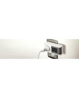 CHACON EcoWatt 570 verbruiksmeter - thumbnail